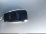 Miniaturka zdjęcia 11