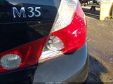 Infiniti M35 Sport JNKAY01E47M309088 photo