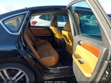 Infiniti M35 Sport JNKAY01E47M309088 fotografie