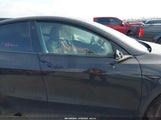 Tesla Model Y Long Range Dual Motor All-Wheel Drive 5YJYGAEEXMF300323 photo