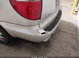 Chrysler Town & Country Touring 2A4GP54L17R310714 fotografie