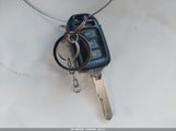 Miniaturka zdjęcia 11