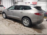 Buick Enclave Premium 5GAEVBKW4JJ141414 снимка