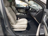 Buick Enclave Premium 5GAEVBKW4JJ141414 снимка