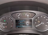 Miniaturka zdjęcia 7