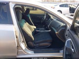 Nissan Altima 2.5 S 1N4AL3AP8FC204616 снимка