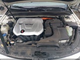 Kia Optima Hybrid KNAGM4AD9G5096829 снимка