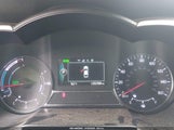 Kia Optima Hybrid KNAGM4AD9G5096829 снимка