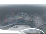 Chevrolet Silverado 2500Hd Ls 1GCHC29U84E349055 снимка