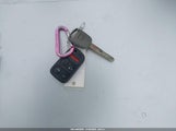 Miniaturka zdjęcia 11