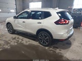Nissan Rogue Sl 5N1AT2MVXKC840653 снимка