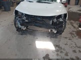 Nissan Rogue Sl 5N1AT2MVXKC840653 снимка