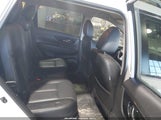 Nissan Rogue Sl 5N1AT2MVXKC840653 снимка