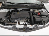 Chevrolet Malibu Fwd 1Lt 1G1ZD5STXSF117853 fotografie