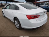 Chevrolet Malibu Fwd 1Lt 1G1ZD5STXSF117853 снимка