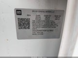 Chevrolet Malibu Fwd 1Lt 1G1ZD5STXSF117853 photo