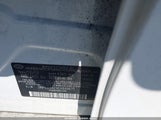 Hyundai Sonata Gls 5NPEB4ACXEH849675 снимка