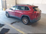 Jeep Cherokee Sport Fwd 1C4PJLAB1HW577626 снимка