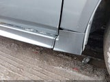 Chevrolet Impala Lt 2G1WT57K491248090 снимка