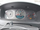 Chevrolet Impala Lt 2G1WT57K491248090 снимка