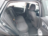 Chevrolet Malibu 1Ls 1G1ZB5STXJF166863 fotografie