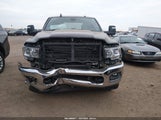 Ram  Big Horn 4X4 6'4 Box 3C6UR5DL8RG336293 photo