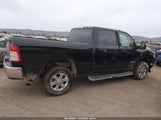 Ram  Big Horn 4X4 6'4 Box 3C6UR5DL8RG336293 photo