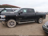 Ram  Big Horn 4X4 6'4 Box 3C6UR5DL8RG336293 fotografie