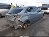 Hyundai Elantra Gt KMHD35LE0DU017551 снимка