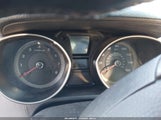 Hyundai Elantra Gt KMHD35LE0DU017551 снимка