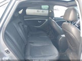 Hyundai Elantra Gt KMHD35LE0DU017551 снимка