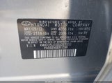 Hyundai Elantra Gt KMHD35LE0DU017551 снимка