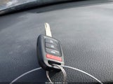 Honda Accord Lx 1HGCR2F31EA231105 снимка