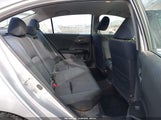Honda Accord Lx 1HGCR2F31EA231105 снимка