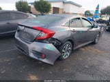 Honda Civic Ex 19XFC2F83GE003714 снимка