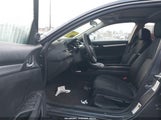 Honda Civic Ex 19XFC2F83GE003714 снимка