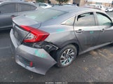 Honda Civic Ex 19XFC2F83GE003714 снимка