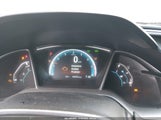 Honda Civic Ex 19XFC2F83GE003714 снимка