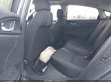 Honda Civic Ex 19XFC2F83GE003714 снимка