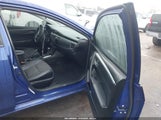 Toyota Corolla S Plus 5YFBURHE9GP398651 снимка