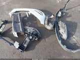 Hyundai Tucson Se KM8J3CA44GU154966 снимка