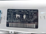 Hyundai Tucson Se KM8J3CA44GU154966 снимка