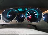 Buick Enclave Convenience 5GAKRBED8CJ277985 снимка