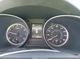 Hyundai Santa Fe Sport 2.4L 5NMZT3LB7HH044456 photo