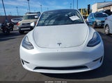 Tesla Model Y Long Range Dual Motor All-Wheel Drive 5YJYGDEE2MF306389 photo