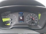 Toyota Corolla Se 5YFS4MCE4RP213659 снимка