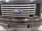 Ford F-150 Fx4 1FTFW1ET1BFB70675 снимка