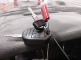 Miniaturka zdjęcia 11