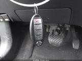 Miniaturka zdjęcia 11