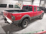 Ford Ranger Fx4 Level Ii/Fx4 Off-Road/Sport/Xlt 1FTZR45E56PA43385 снимка